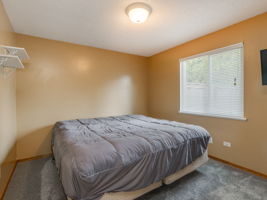  Photo 36