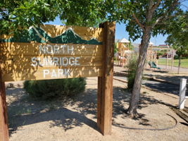  Photo 47