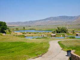  Photo 40