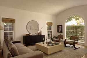  Photo 0