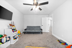  Photo 48