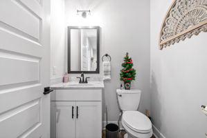  Photo 43