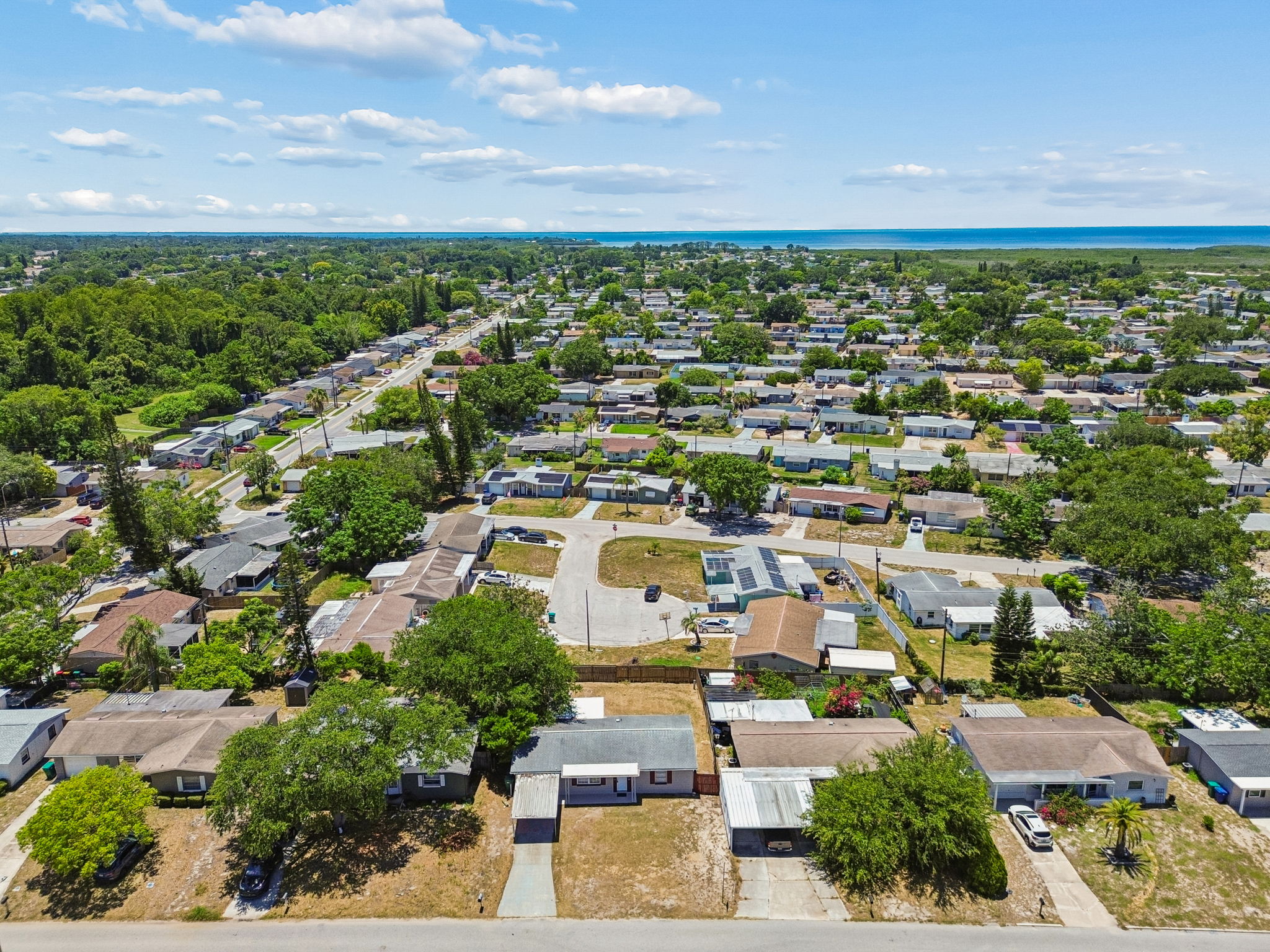 DJI_0001
