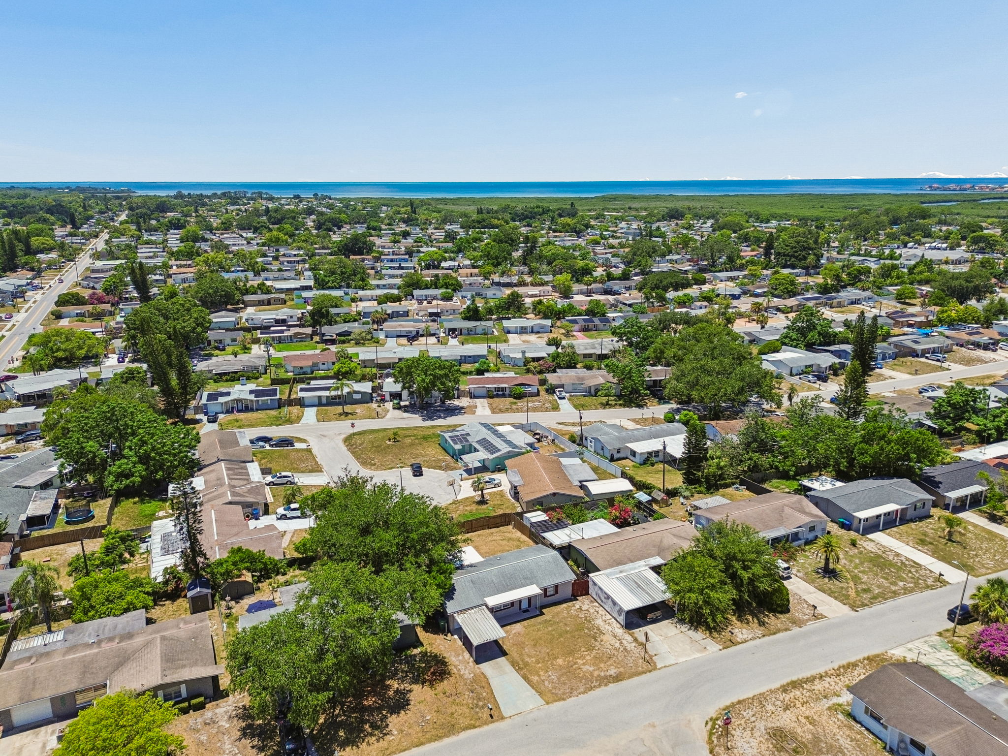 DJI_0004