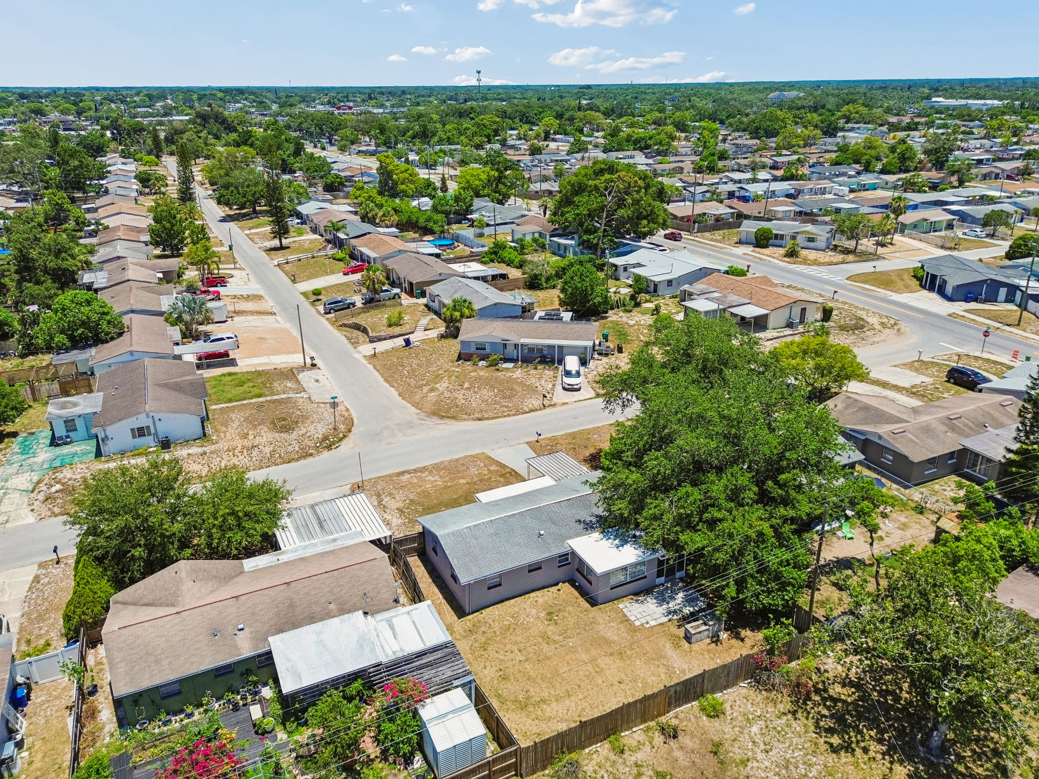 DJI_0013