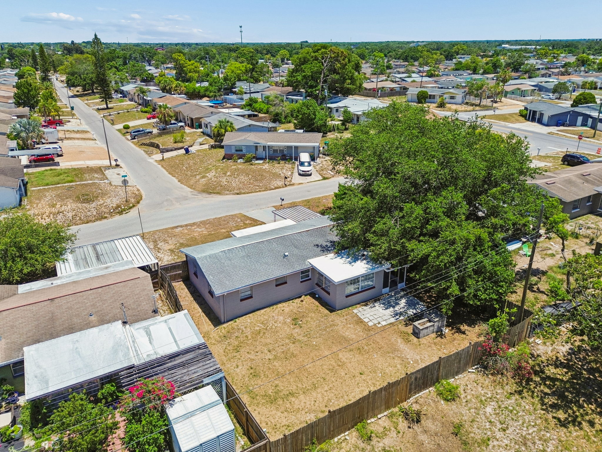 DJI_0028