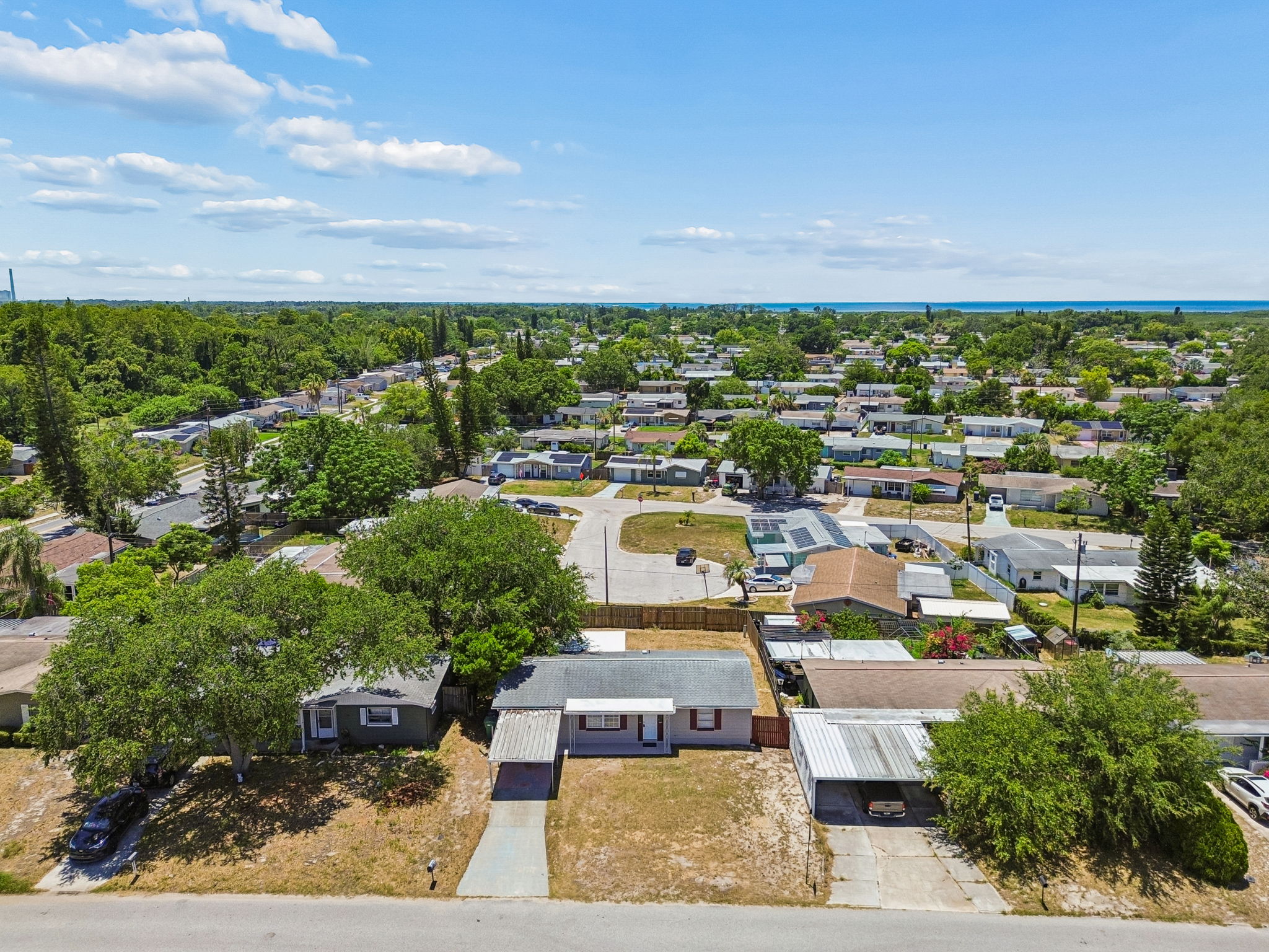DJI_0991