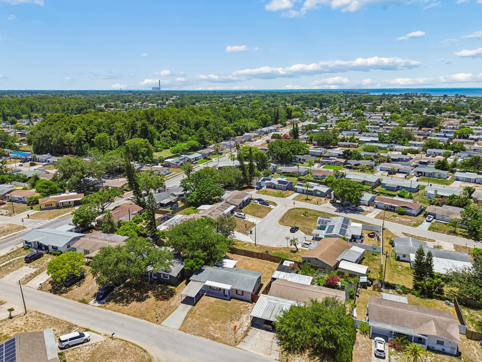 DJI_0997