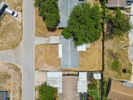 DJI_0007