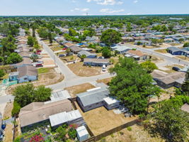 DJI_0013
