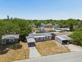DJI_0985