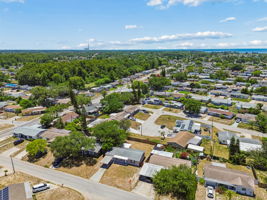 DJI_0997