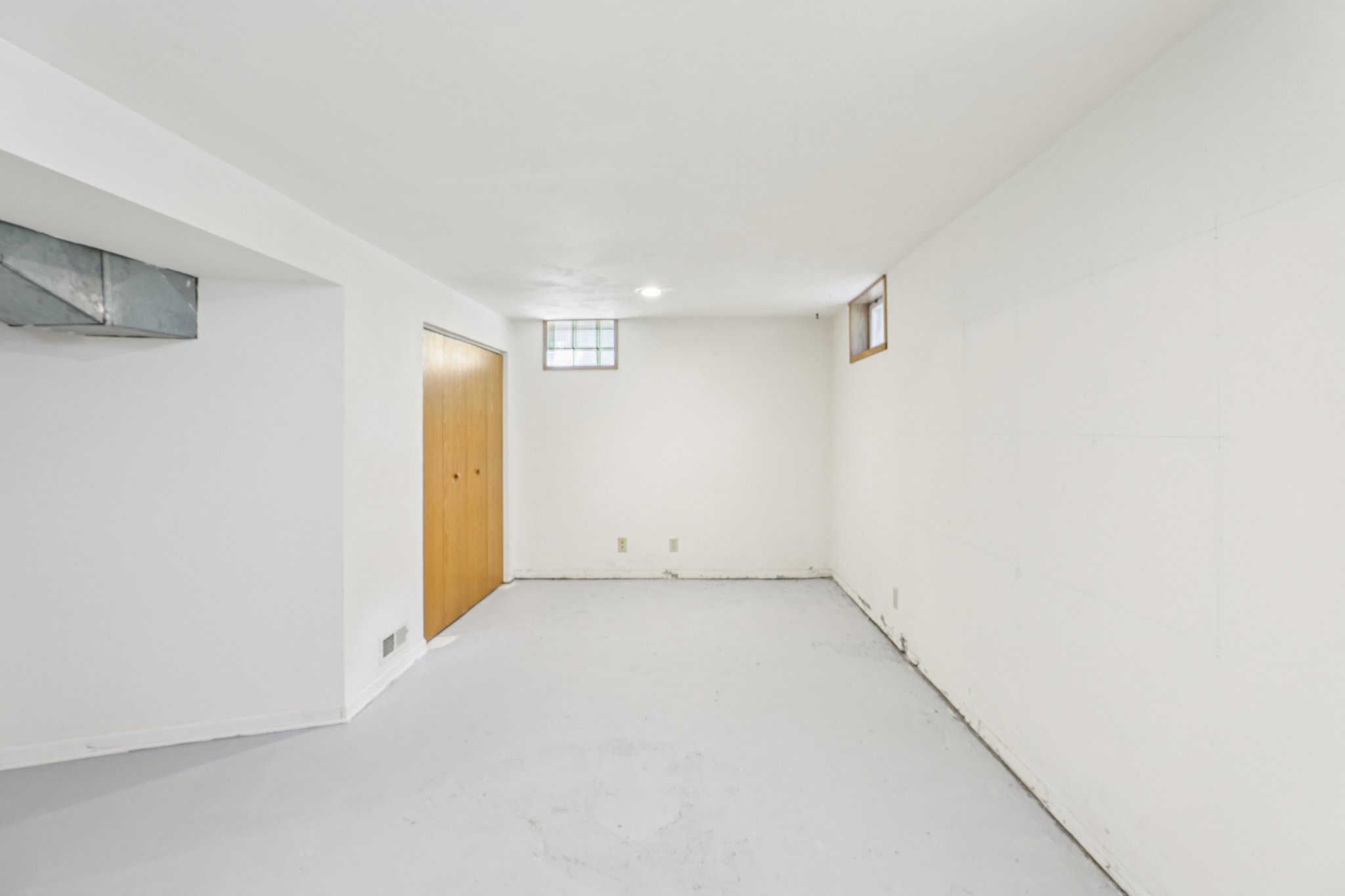 Portage Rd-S0808-033.jpg