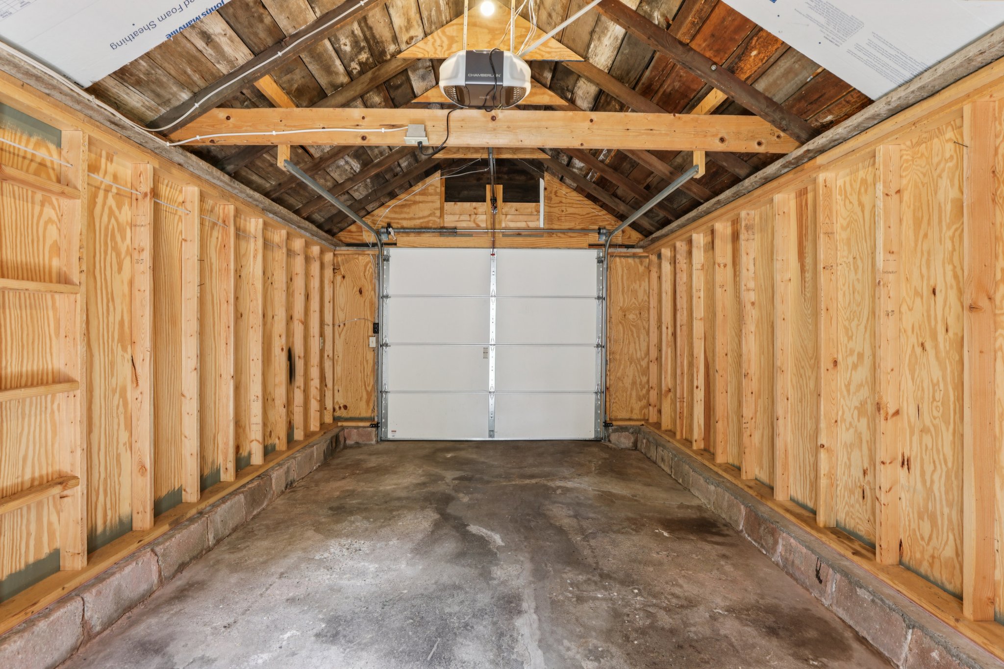 Portage Rd-S0808-039.jpg
