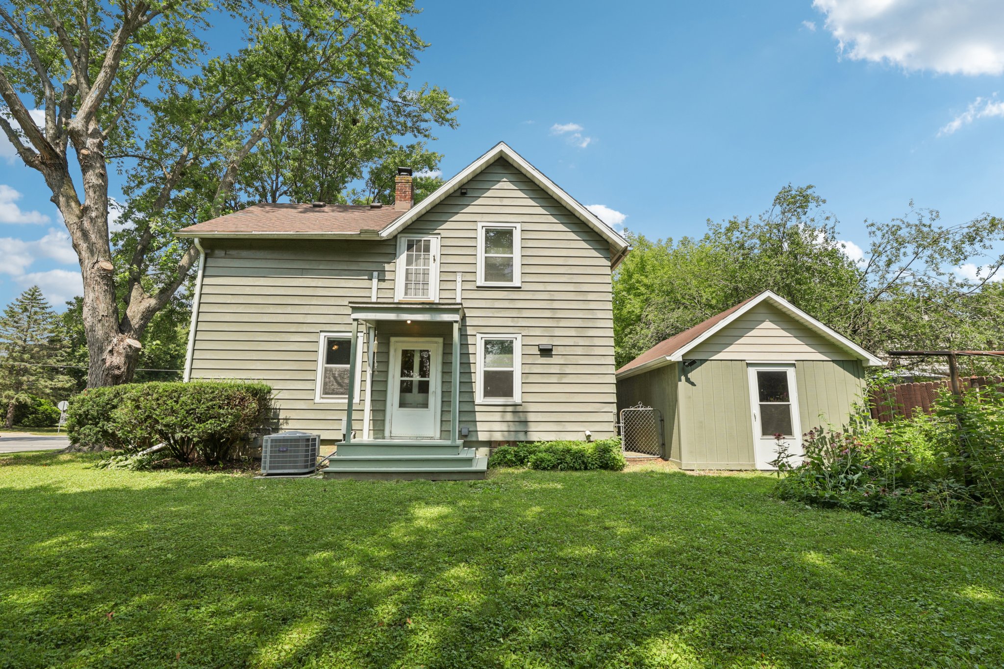 Portage Rd-S0808-046.jpg