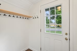 Portage Rd-S0808-006.jpg