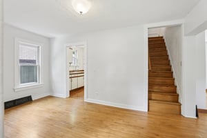 Portage Rd-S0808-007.jpg