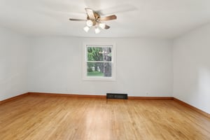 Portage Rd-S0808-008.jpg