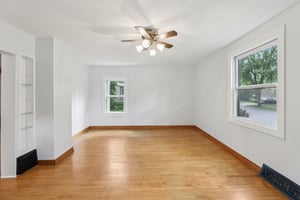 Portage Rd-S0808-009.jpg