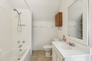 Portage Rd-S0808-022.jpg