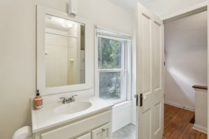 Portage Rd-S0808-024.jpg