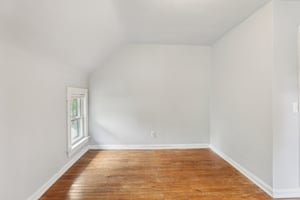 Portage Rd-S0808-025.jpg