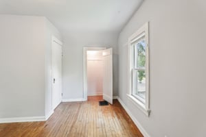 Portage Rd-S0808-026.jpg