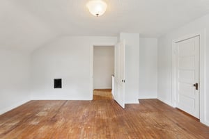 Portage Rd-S0808-028.jpg