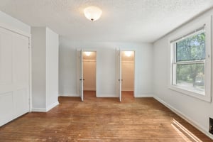Portage Rd-S0808-030.jpg