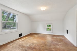Portage Rd-S0808-031.jpg