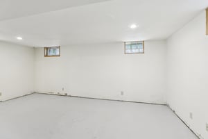 Portage Rd-S0808-032.jpg