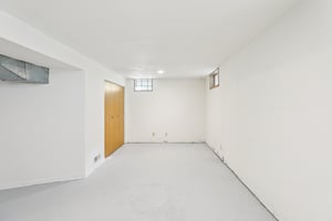 Portage Rd-S0808-033.jpg