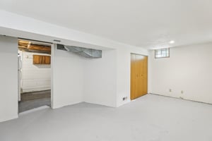 Portage Rd-S0808-034.jpg