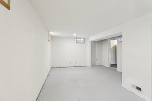 Portage Rd-S0808-035.jpg