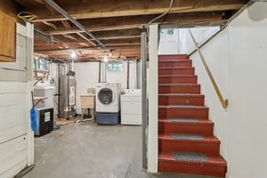 Portage Rd-S0808-041.jpg