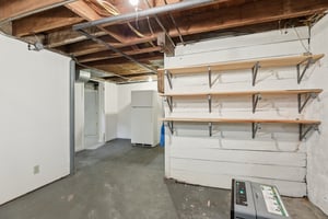 Portage Rd-S0808-043.jpg