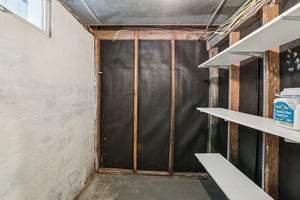 Portage Rd-S0808-044.jpg
