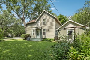 Portage Rd-S0808-045.jpg