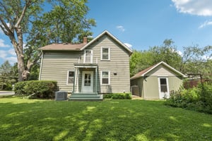 Portage Rd-S0808-046.jpg