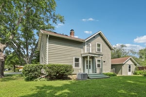 Portage Rd-S0808-047.jpg