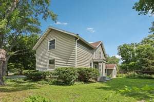 Portage Rd-S0808-048.jpg