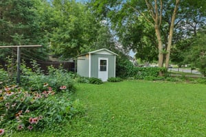 Portage Rd-S1008-003.jpg