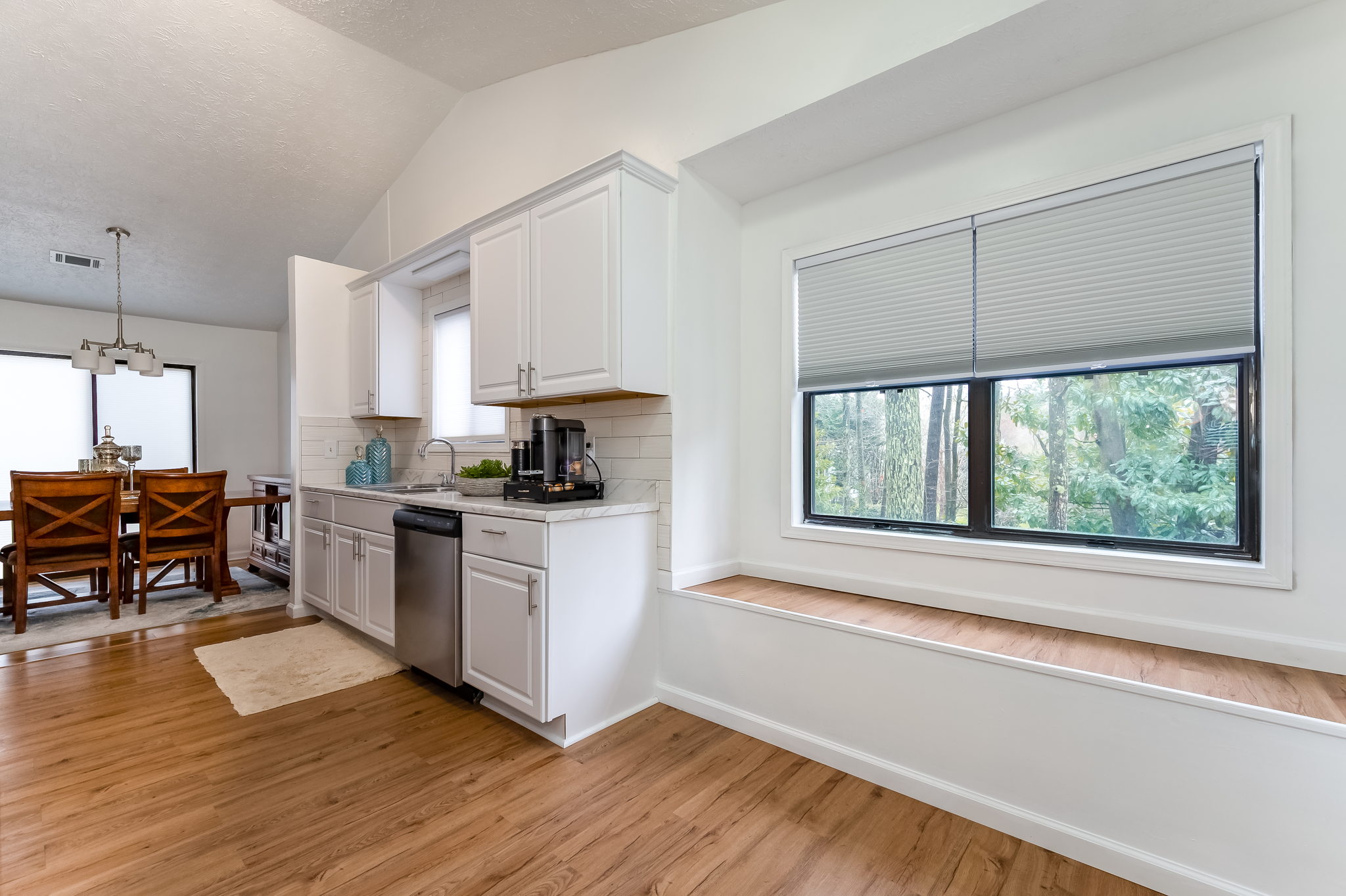 3522 Shelly Dr NW, Kennesaw, GA 30152, USA Photo 15