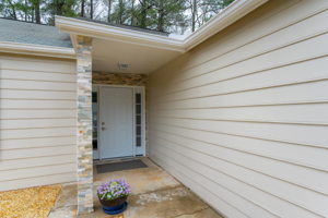 3522 Shelly Dr NW, Kennesaw, GA 30152, USA Photo 3