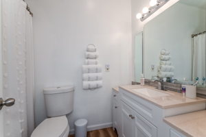 3522 Shelly Dr NW, Kennesaw, GA 30152, USA Photo 21