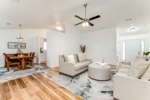 3522 Shelly Dr NW, Kennesaw, GA 30152, USA Photo 10