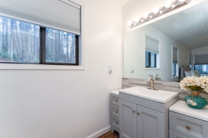 3522 Shelly Dr NW, Kennesaw, GA 30152, USA Photo 20
