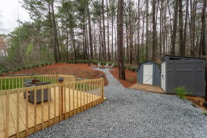 3522 Shelly Dr NW, Kennesaw, GA 30152, USA Photo 22