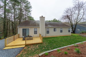 3522 Shelly Dr NW, Kennesaw, GA 30152, USA Photo 24