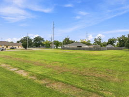  Photo 0